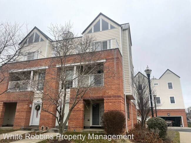 Foto del edificio - 3 br, 3.5 bath House - 186 Christina Landing