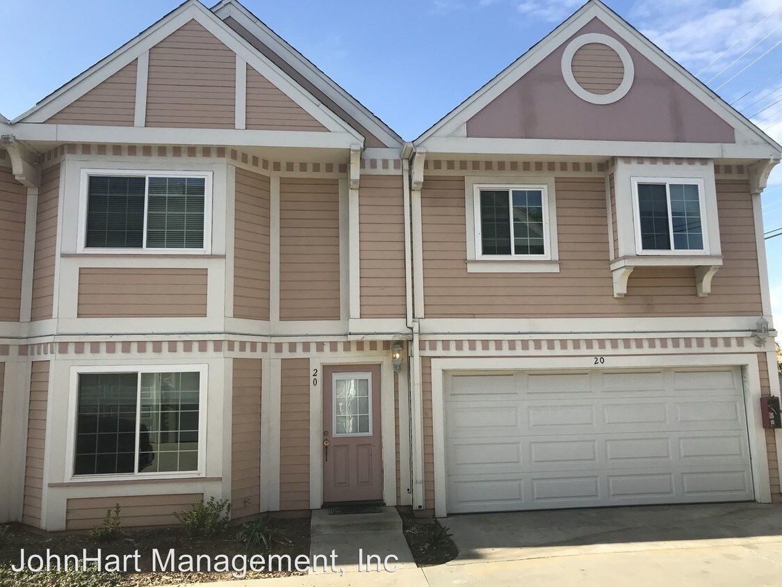 Foto principal - 13750 Hubbard St