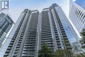 Building Photo - 4968 Yonge St