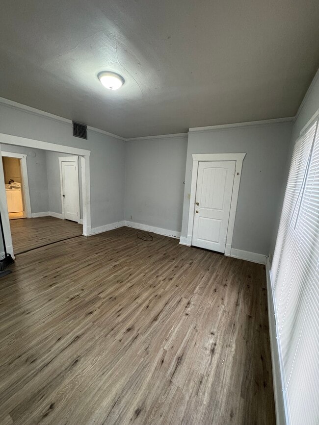 Foto del edificio - 216 Methow St