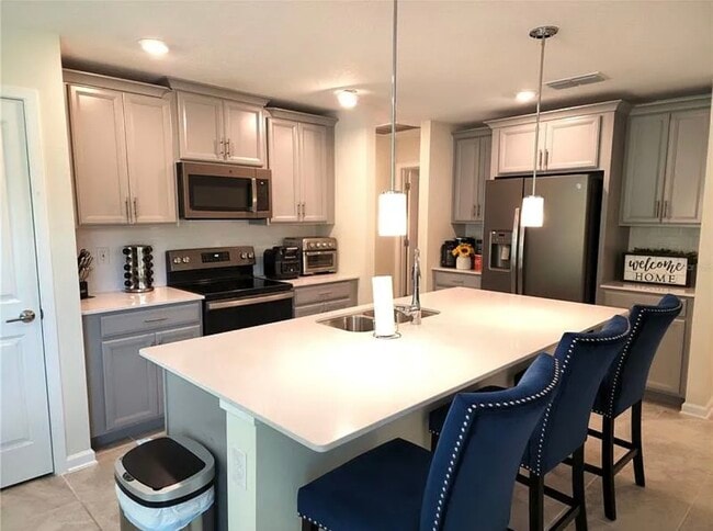 Building Photo - 2881 Black Birch Dr