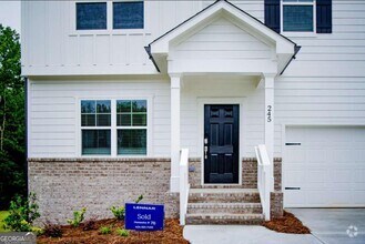 Building Photo - 245 Red Dragon Dr
