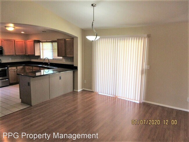Building Photo - 4 br, 2 bath House - 3015 W Patrick Ln