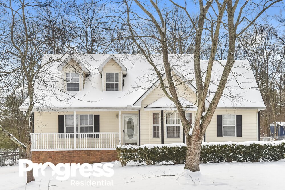 Primary Photo - 183 Sanders Dr