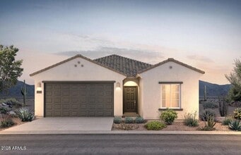 Building Photo - 18354 N Buckhorn Trail