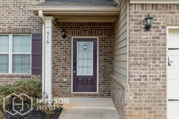 Building Photo - NOW AVAILABLE! - 516 Mullen Ct, Locust Gro...