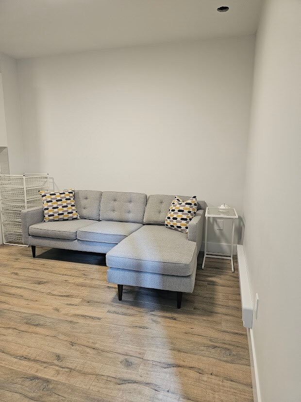 Building Photo - 5248 Goldspring Pl