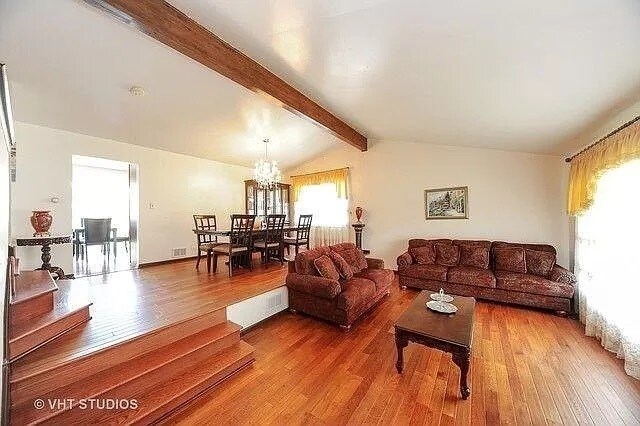 Foto del edificio - 3420 Winnetka Rd