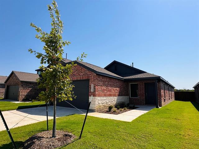 Building Photo - 6222 Tilden Ave