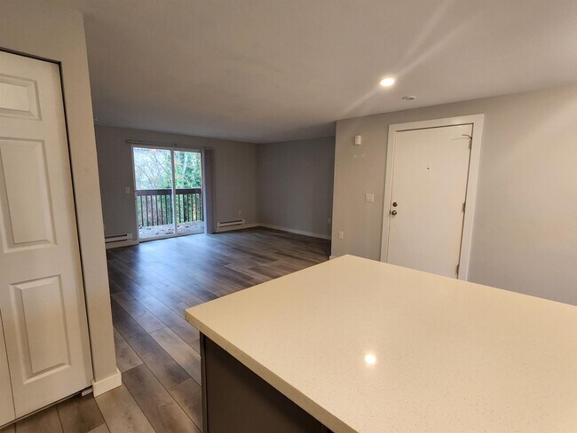 Foto del edificio - 811 Kendall St