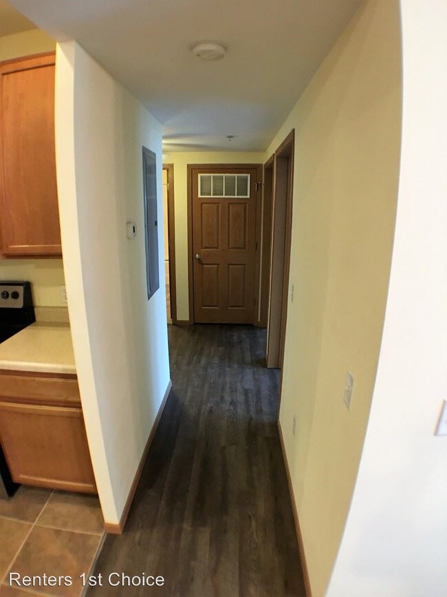 Foto del edificio - 9940 Arthur Ln