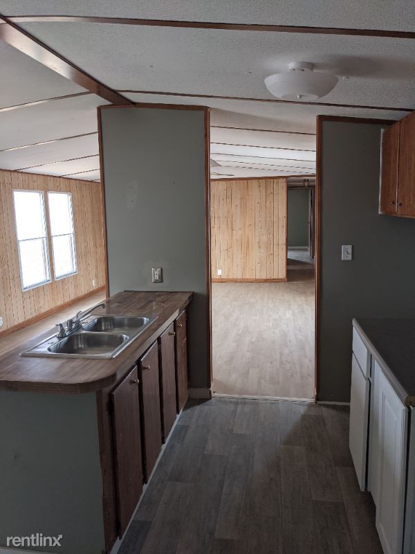 Building Photo - 3 br, 2 bath Mobile Home - 49 Fullview Dr