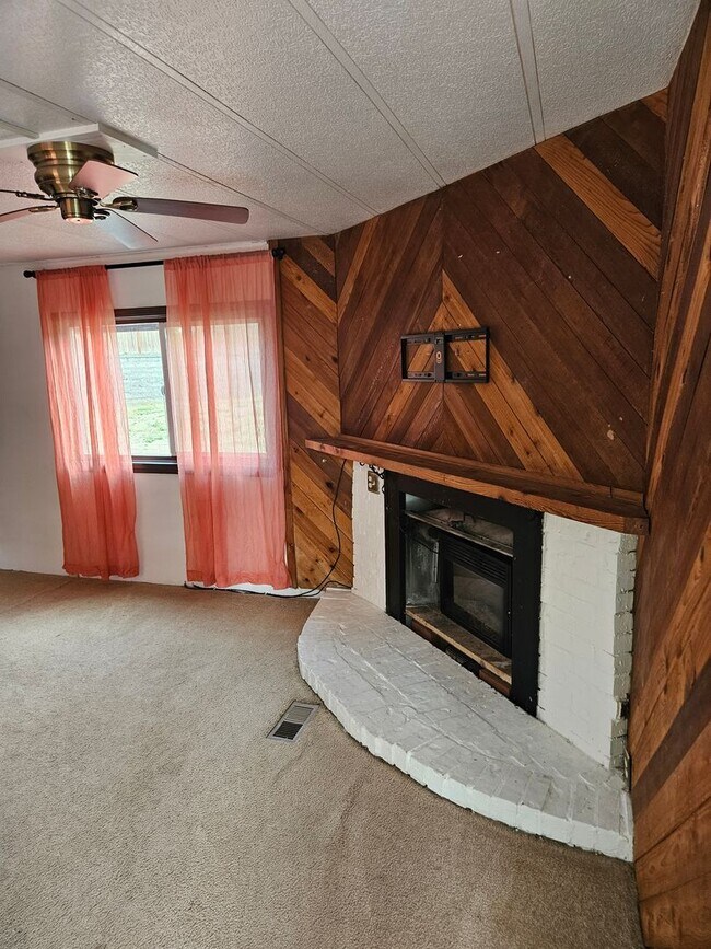 Foto del edificio - 2Bd/2Ba Maple Valley Home