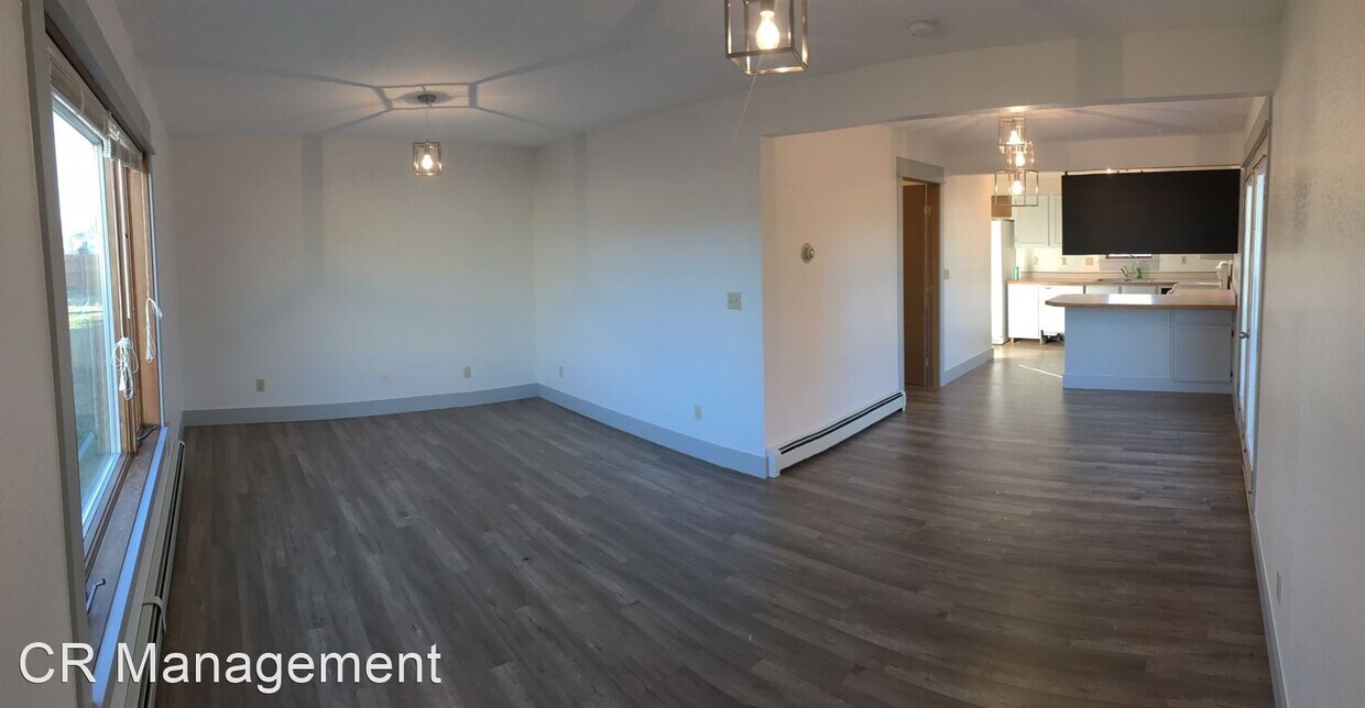 916 Montana St, Belgrade, MT 59714 Room for Rent in Belgrade, MT