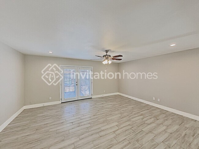 Foto del edificio - 3105 S Jentilly Ln