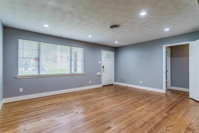 Foto del edificio - 2540 El Cerrito Dr