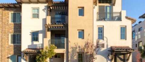 Foto del edificio - 3 San Jose Vineyard Ct