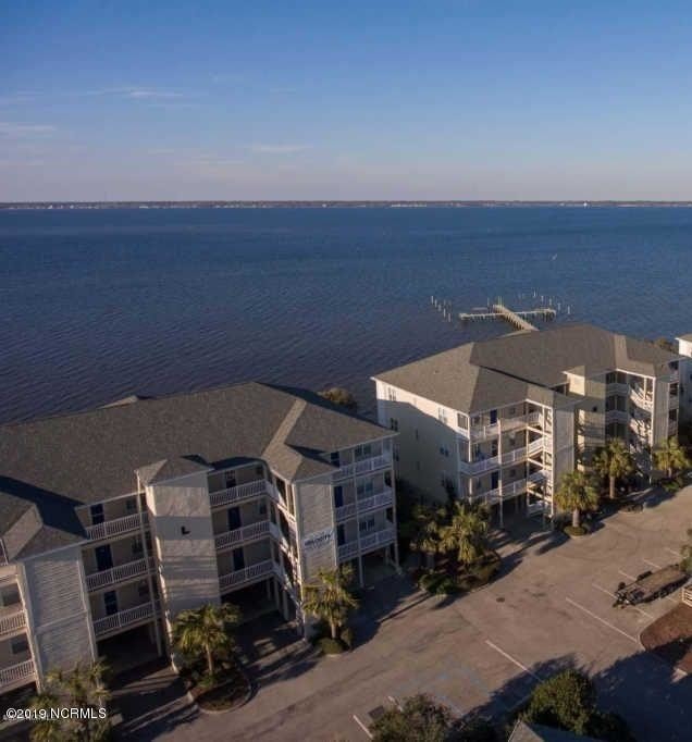 1700 Salter Path Rd, Salter Path, NC 28575 Condo for Rent in Salter