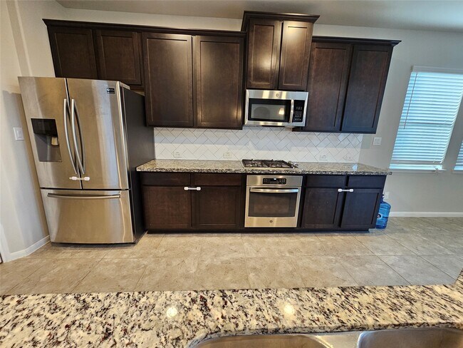 Foto del edificio - 24258 Via Vitani Dr