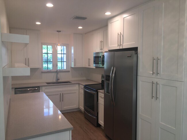 Foto del edificio - 27 E Rd