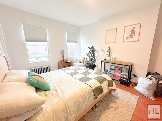 Building Photo - DRIGGS AVENUE