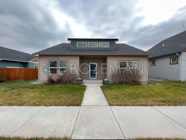 Building Photo - 270 Pond Lily Dr