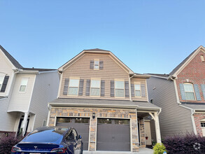 Building Photo - 1016 Metro Ln