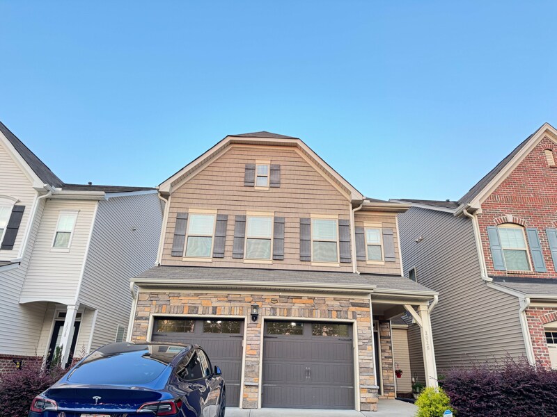 Foto principal - 1016 Metro Ln