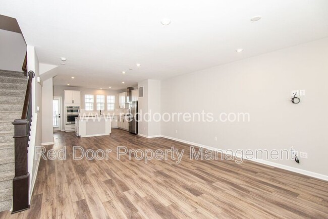 Building Photo - 14578 Brecon Ln