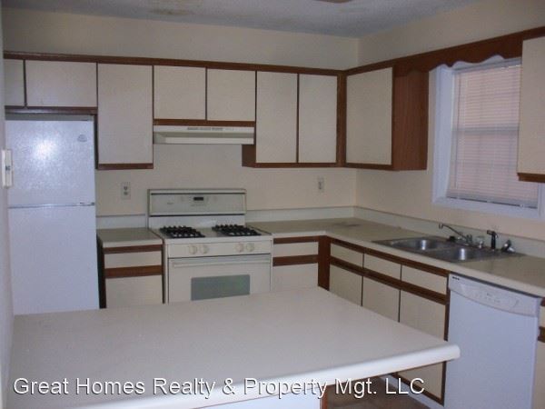 Building Photo - 3547 Kennesaw Station Dr NW