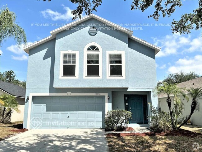 Building Photo - 11154 Summer Star Dr