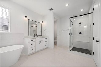 Building Photo - 1819 Prospect St Building Photo - 1819 Prospect St