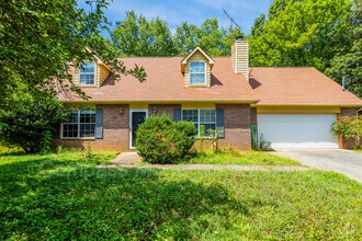 Building Photo - 841 Bent Tree Rd