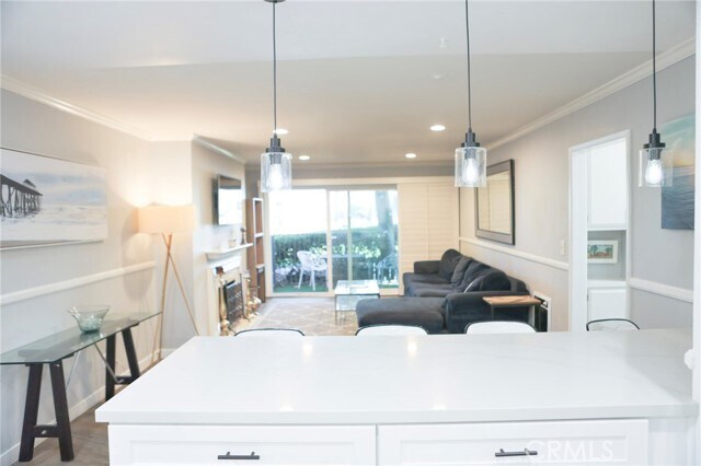 Foto del edificio - 200 McNeil Ln