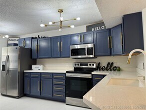 Building Photo - 8891 Wiles Rd
