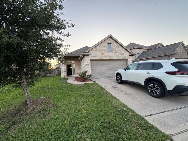 Building Photo - 3543 Paganini Pl