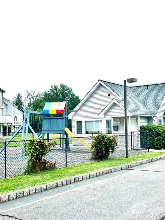 Foto del edificio - 11 Cygnet Rd