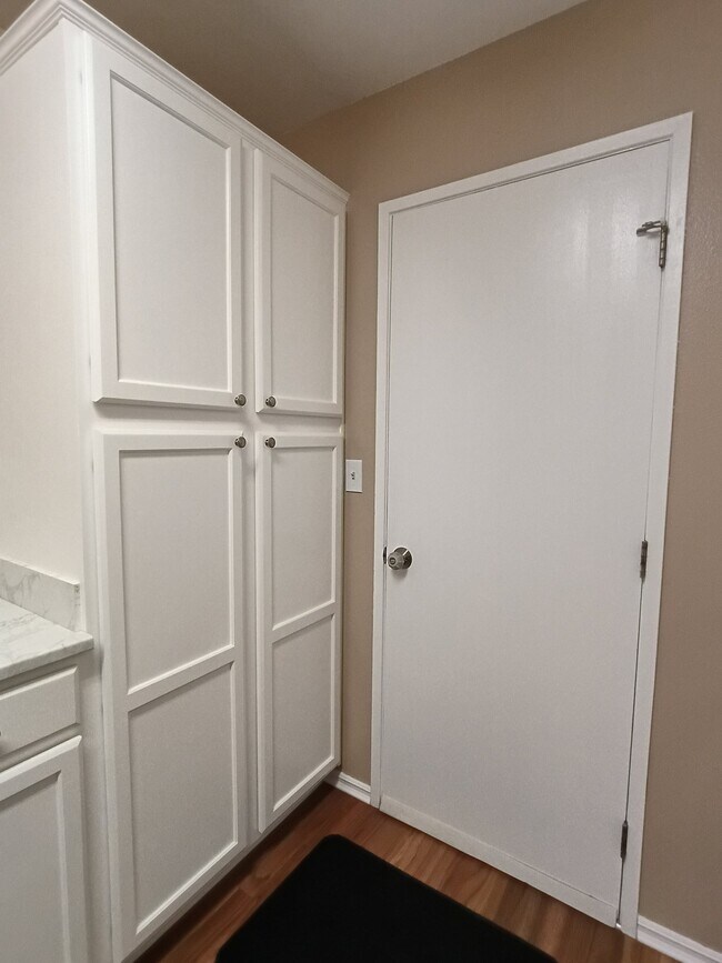 Foto del edificio - 41315 Sequoia Ln