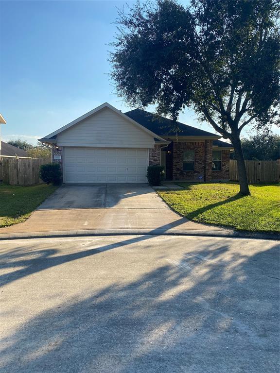 Building Photo - 1606 Hade Meadow Ln
