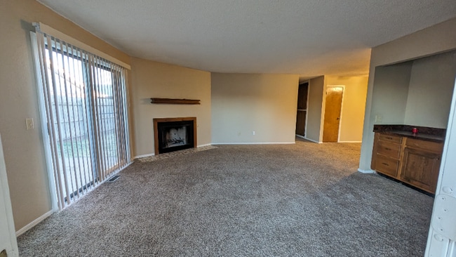 Photo - 7124 NW 115th St House