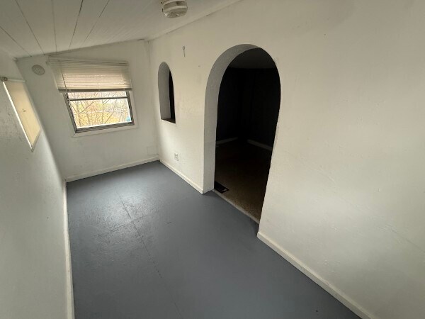 Foto del edificio - 1447 Tait St