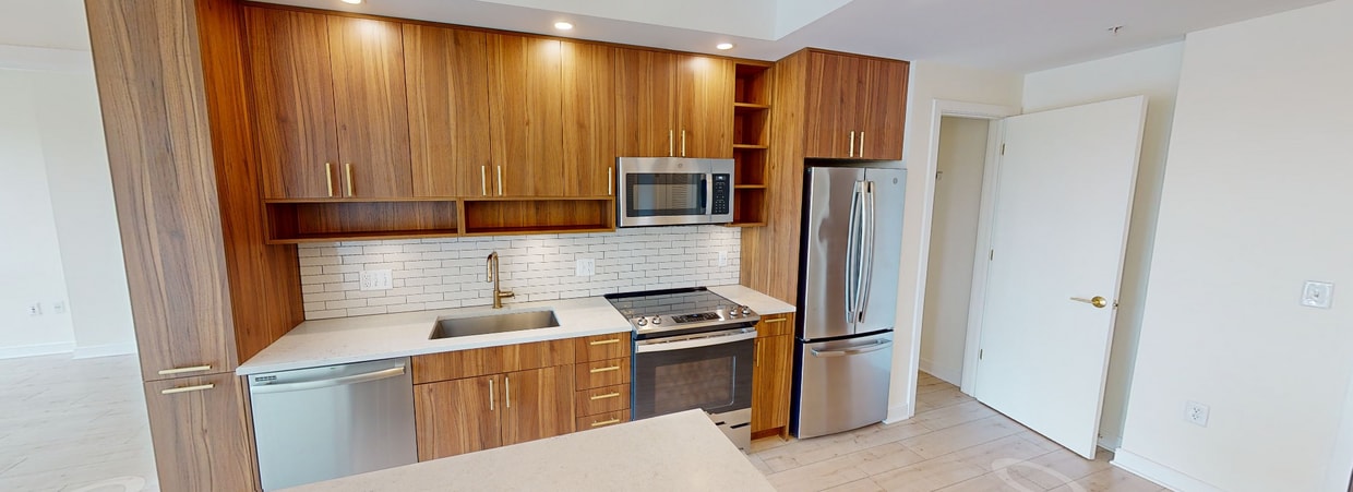 Photo - The Wren DC Apartments