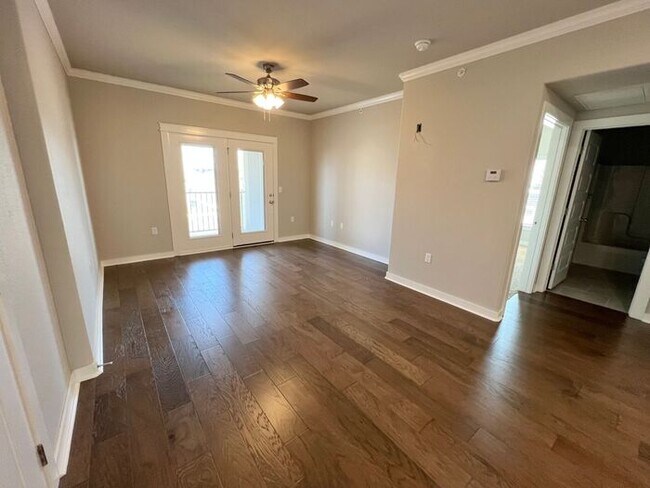 Foto del edificio - 2/1 Flat | Endura Park- Brand New Apartmen...