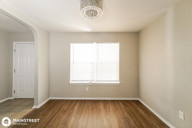 Building Photo - 2311 Camberly View, Converse, TX 78109