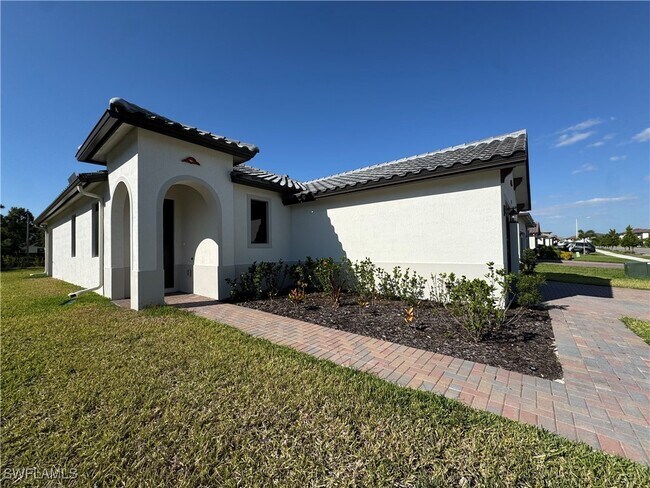 Foto del edificio - 5277 Marano Dr