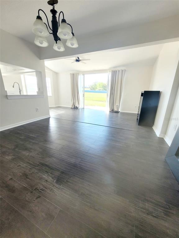 Building Photo - 232 Coco Plum Dr