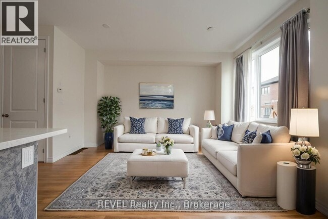 Photo du bâtiment - 52 Ever Sweet Wy