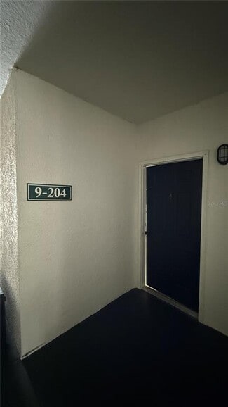 Building Photo - 2615 Maitland Crossing Way