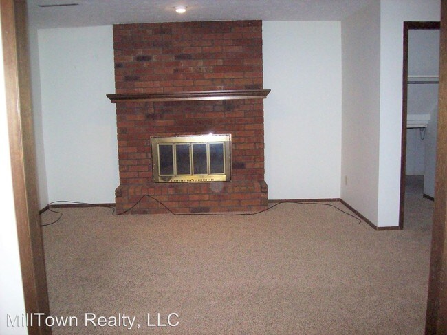 Building Photo - 2604 E 50th St