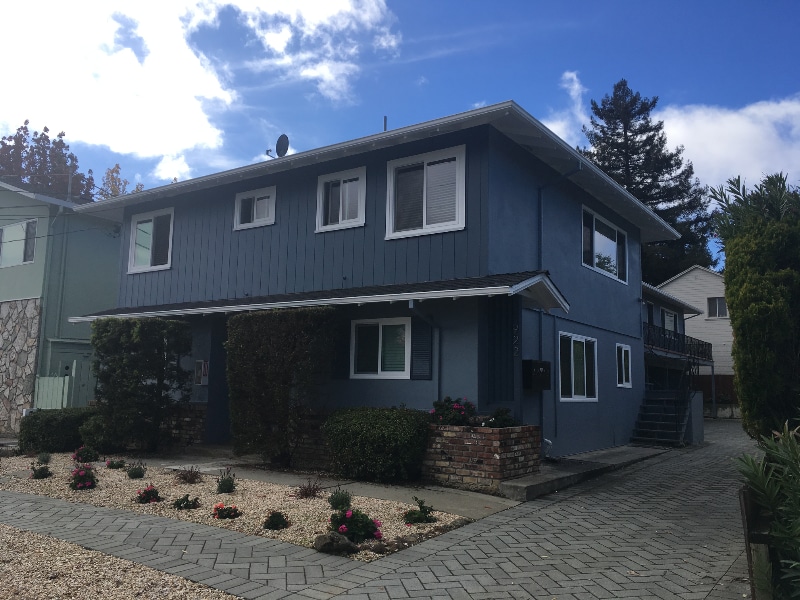 Photo - 922 Academy Ave (Belmont, CA)